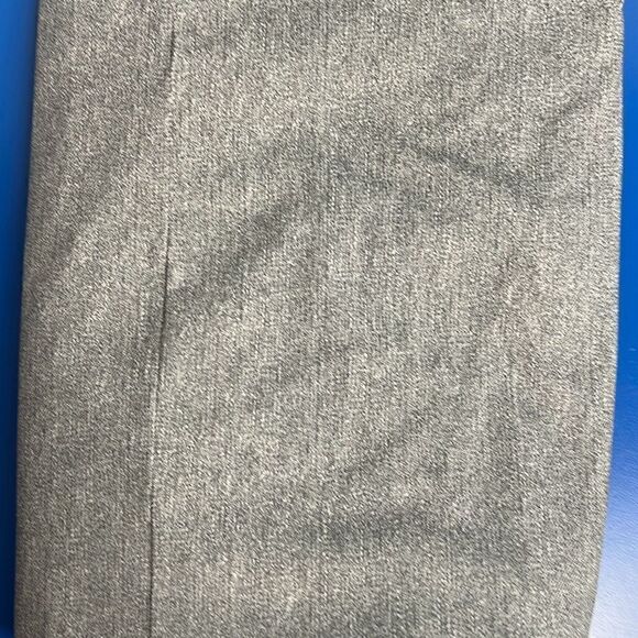 NWT Wolford Taylor Blouse Cardigan XS - Picture 9 of 11